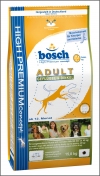 ��� ���� ��� ����� (Bosch Adult), ����� �� ��������, ��. 15 ��