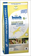 ��� ���� ��� �����, �������� � �������� (Bosch Sensitive), ������� � �����, ��. 3 ��