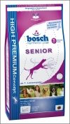 ��� ���� ��� ����� ������ 8 ��� (Bosch Senior), ��. 2,5 ��