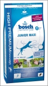 ��� ���� ��� ������ ������� ����� (Bosch Junior Maxi), ��. 3 ��