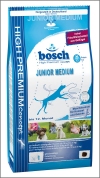 ��� ���� ��� ������ ������� �����, (Bosch Junior Medium), ��. 3 ��