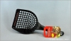 ����� ��� ������ �� ������ I.P.T.S. Extra 29�13, 400120