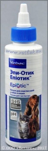 ���-���� ������ ��� ������ ����, ��. 125 ��