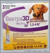 ������ 3D ����� ������������������ ��� ����� ����� 1,5�4 ��, ��. 3 �������