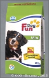 ��� ��� ���� (Fun Dog Mix) ��� �������� ����� ���� �����, ��. 3 ��
