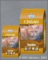 ����� ������ (Cimiao Senior) ���� ��� ����� ������ 10 ���, ��. 0,4 ��