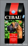 ����� ����� (Adult Large Breed) ���� � ������� � ����� ��� �������� ����� ������� �����, ��. 15 ��