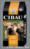����� ����/��� (Cibau Lamb & Rice) ���� � �������� � ����� ��� �������� ����� ���� �����, ��. 1 ��