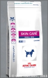 ���� ����� ����� ��� ����� ��� ���������� (Skin Care Adult Small Dog SKS25), ��. 2 ��