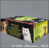 ����� ��������� Teddy Pets, ��. 50 ��