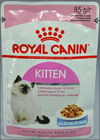 ���� ����� ��� ����� �� 4 �� 12 �������, ������� � ���� (783101 Kitten Instinctive), ���� ��. 85 �