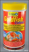 ����� ���� � ������� ��� ��������� ������� ������� ����� (Tetra GoldFish Colour 183742), ����� 100 ��
