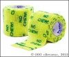 ������ PetFlex, � �������� 5 ��/4,5 �, No Chewi � ������� ������
