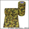 ������ PetFlex, � �������� 5 ��/4,5 �, ������� �������� 9150