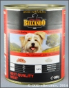 ��������� �������� ���� (Belcando Quality Meat), ����� 800 �.