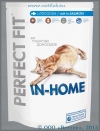 ������� ��� ��� �������� ����� � ������� (Perfect Fit in home), ��. 650 �