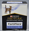 ���������� ��������� ��� ����� � ����� (Purina FortiFlora), ��. 30 �