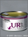 ��� ���� ������������ ����� ��� ����� ��� ������������ ������� (PVD UR Urinary Feline), ������, ����� 195 �
