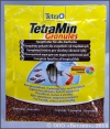 �������� ������� (�etraMin Granulat Sachet 134492),  ��. 12 �
