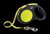 �������- ������� Flexi New Neon L ����� 5 � ��� ����� �� 50 ��. (31711)
