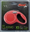 �������- ������� FLEXI NEW Classic �����. XS (�� 12 ��), 3 �. (������� 023105)
