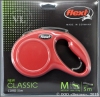 �������- ������� FLEXI NEW Classic ����. M (�� 20 ��),  5 � (022603)