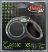 �������- ������� FLEXI NEW Classic ����. XS (�� 8 ��),  3 � (������ 022429)