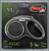 �������- ������� FLEXI NEW Classic ����. S (�� 12 ��),  5 � (������ 022528)