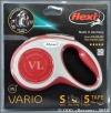 �������- ������� FLEXI VARIO ������, S (�� 15 ��), 5 �. (������� 019917)
