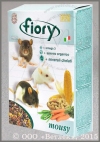 ����� ����� ��� ������������ ����� (Fiory Mousy 06506), ��. 400 �