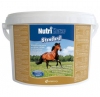 ��������� �������� (Nutri Horse Standart), ����� 5 ��