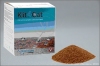 ����� ��� ����� � ������� ���� � ����� (Kruuse Kit4Cat) � ������������, ��. 3�300 �
