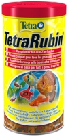 ����� ���� � ������� ��� ��������� ������� ��� (Tetra Rubin 139831), ����� 100 ��
