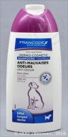 ���������� ������� ��������� �������������� (Francodex Anti-Mauvaises Odeurs), ��. 250 ��