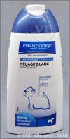 ���������� ������� ��� ����� �� ������� ������� ����� (Francodex Pelage-Blanc), ��. 250 ��