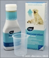 ���� ����������� ������� ��� �����, (VIYO Recuperation 4799), ��. 150 ��