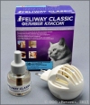 ������� ��� ����� ������� (FELIWAY) �������� + ������ 48 ��
