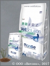 Monge ����� ��� ����� ��� �������� ������� (Diabetic), ��. 1,5 ��