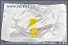 ���� �������� 20 G, ��. 1 ��.