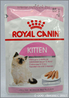 ���� ����� ��� ����� �� 4 �� 12 �������, ������ (783601 Kitten Instinctive), ���� ��. 85 �