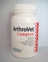 �������� �������� (ArthroVet Complex HA), ��. 60 ���