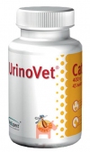 �������� ��� (VetExpert UrinoVet Cat), ��. 30 ������