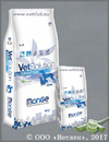 Monge ����� ��� ����� � ������������� ���� (Dermatosis), ��. 12 ��