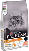 ������� ��� �������� ����� � ���������� ���� � ������ (Pro Plan Derma Plus Elegant), ������, ��. 1,5 ��