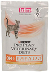 ��� ���� ������������ ����� ��� ����� ��� �������� (PVD OM Feline Obesity Management 65095), ���� 85 �