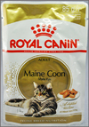 ���� ����� ��� �������� ����� ������ ����-��� (Royal Canin Maine Coon Adult  ���� 542001), ��. 85 �