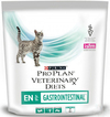 ��� ���� ������������ ����� ��� ����� ��� ��������� ����������� (PVD EN Feline ST/OX Gastrointestinal 69943), ������, ���� 85 �