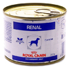 ���� ����� ����� ��� ����� ��� ����������� �������� ��������������� (Renal Canine 655002), ����� 200 �