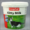 ������ �������� ����� ��� ����� (Beaphar Kitty-Milk), ����� 500 �