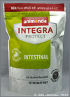 �������� ������� ������������ ����� ��� ����� ��� ���������� ����������� (Animonda Integra Dog Intestinal 86433), ��. 700 �